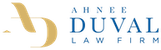Ahnee-Duval-Logo-50
