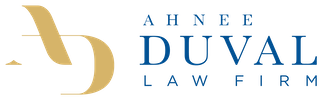 Ahnee-Duval-Logo-50retina